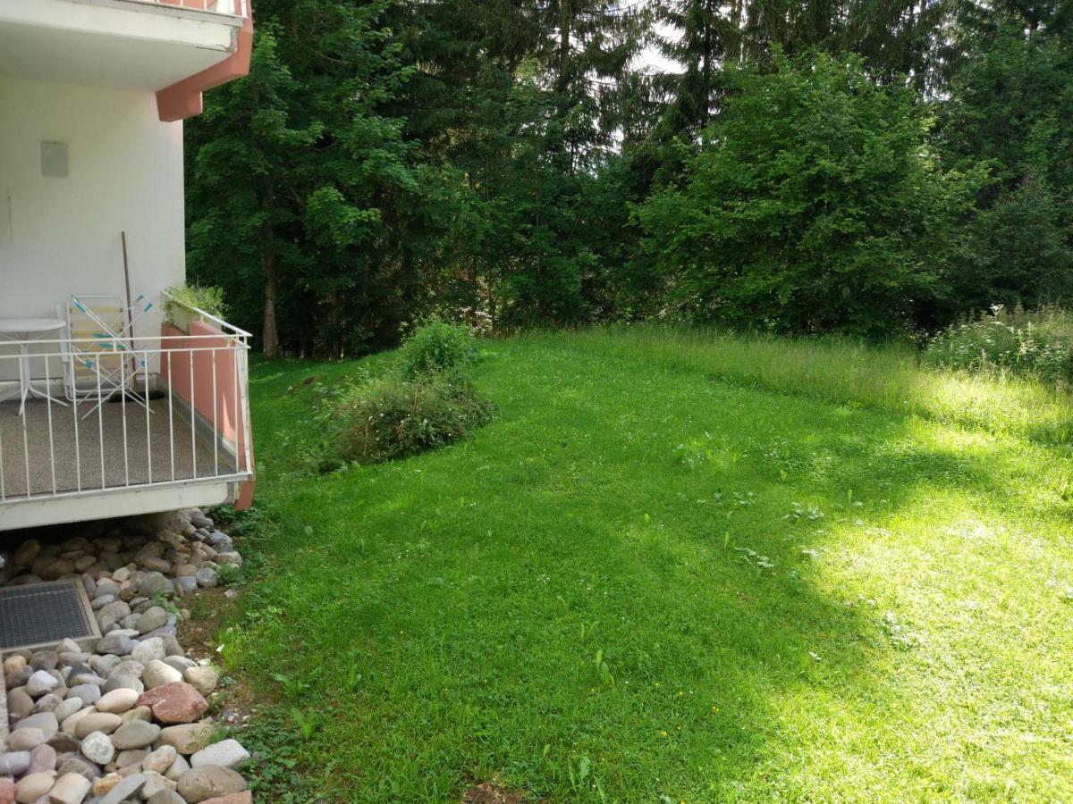 Black Forest Bollenhut Lenzkirch Exterior photo